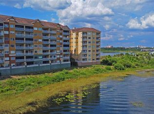 8749 The Esplanade APT 24, Orlando, FL 32836