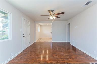 3rd image of 1865 Brighton Ave