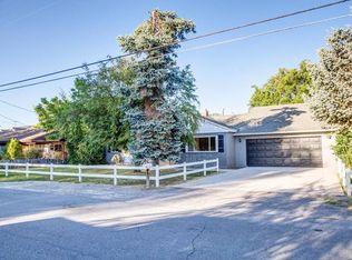 4535 S 600 E, Murray, UT 84107