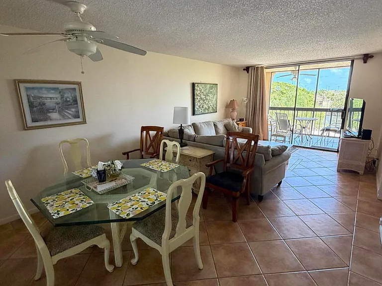 2255 Lindell Blvd #4406 — Photo 5