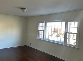 36 Chester Ave #A, Irvington, NJ 07111