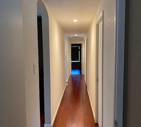 4th image of 783 Lurline Dr