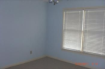 3rd image of 2675 Trotters Pointe Dr