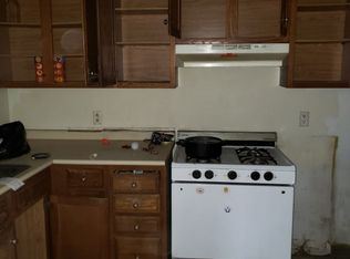 3254 6th Ave, Troy, NY 12180