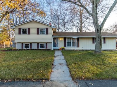 1506 Tartan Ct, New Haven, IN, 46774