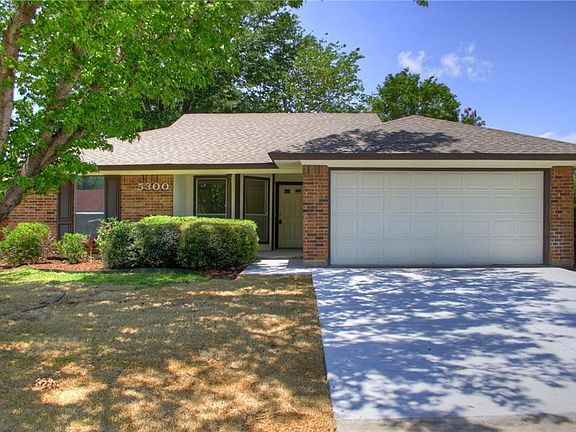 2nd image of 5300 Tamarack Ct