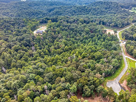 5th image of 14 Clear Creek Trl