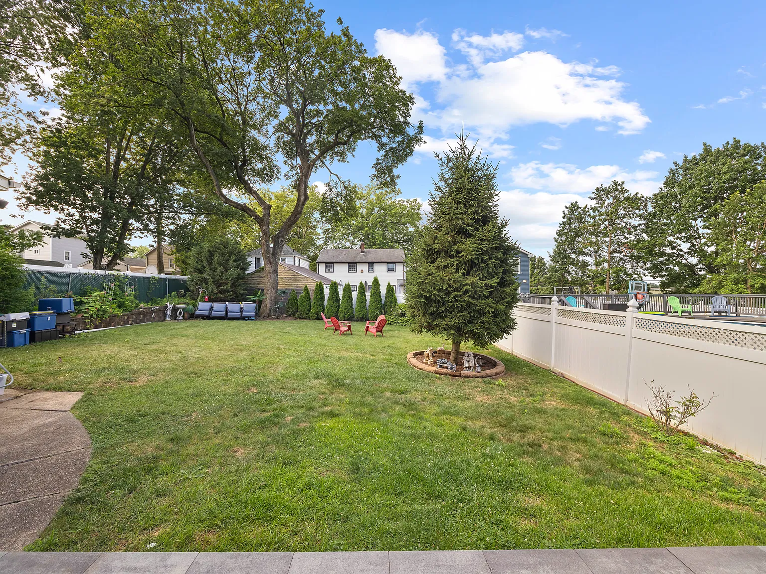 2 bed, 1148 sqft, $2,895 — Photo 3