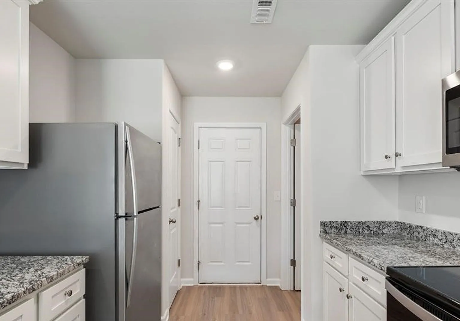 Rental Homes Available For Rent in Charlotte, NC — Photo 4