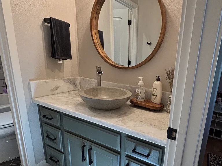 2550 Valhalla Pl — Photo 17