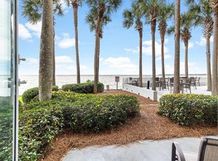 200 Sandestin Blvd N #6184, Miramar Beach, FL 32550