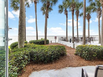 200 Sandestin Blvd N #6184, Miramar Beach, FL, 32550