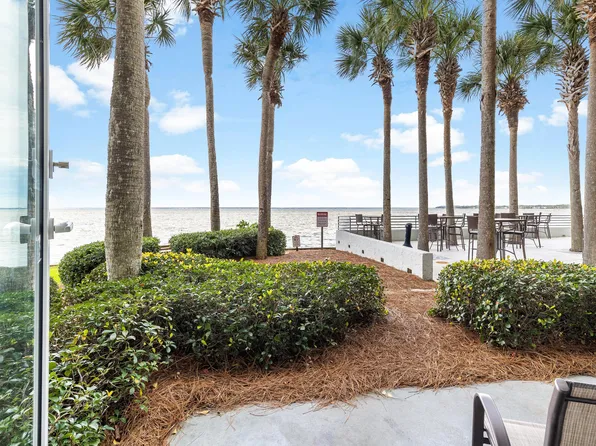 200 Sandestin Blvd N #6184, Miramar Beach, FL 32550