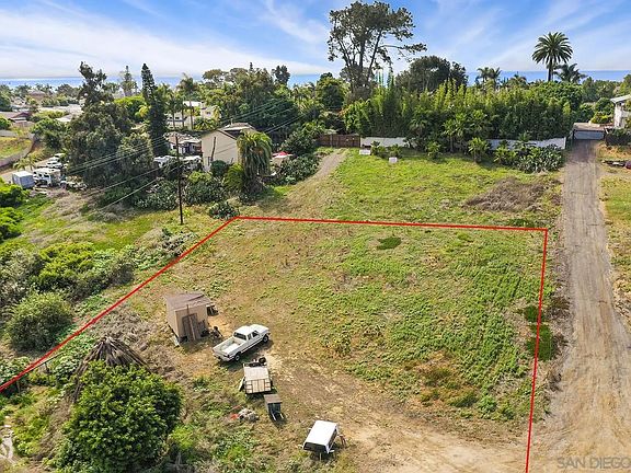 4th image of 527 Ocean View Ave #42