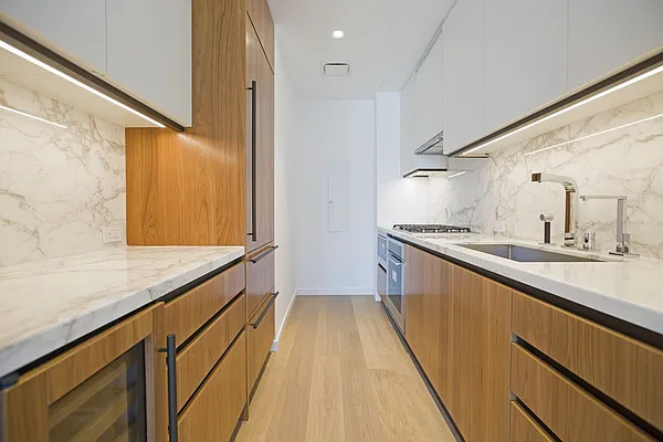 Rented by Nest Seekers International | media 9