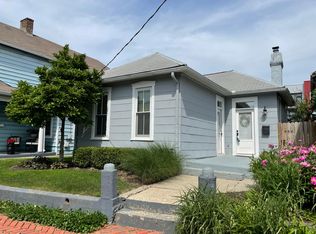 956 N 6th St, Columbus, OH 43201