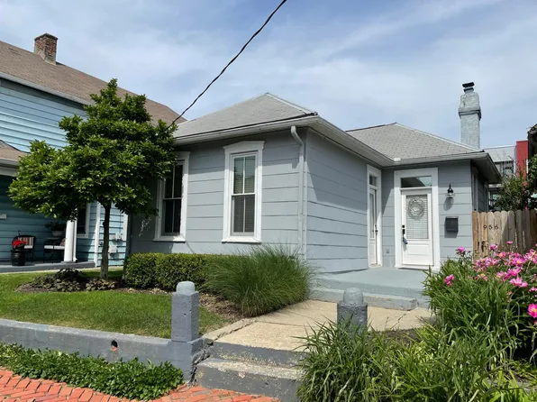 956 N 6th St, Columbus, OH 43201