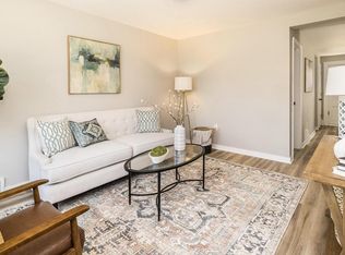 2232 S 55th St, Milwaukee, WI 53219