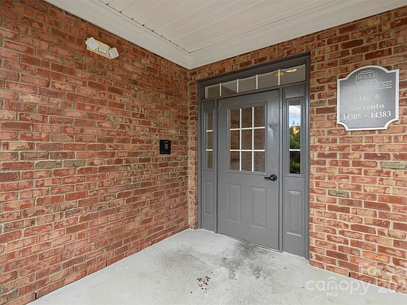 3rd image of 14347 San Paolo Ln