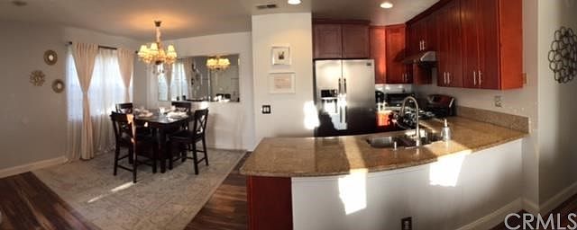 1st image of 10611 Lakeside Dr S #230