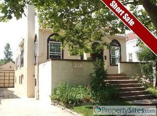 330 W Olive St, Long Beach, NY 11561