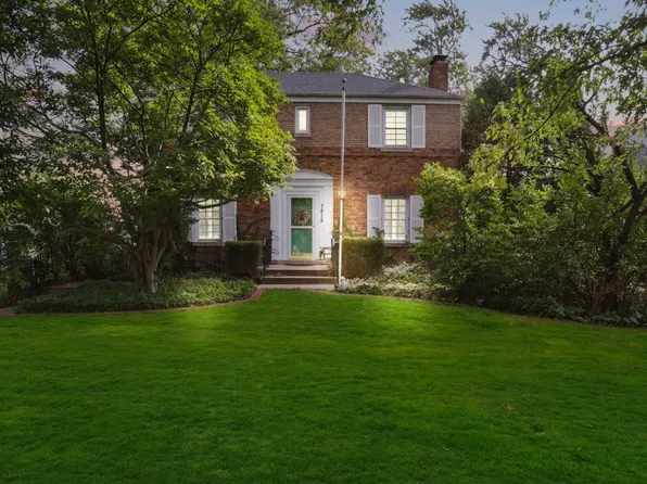 7815 Hohman Ave, Munster, IN 46321