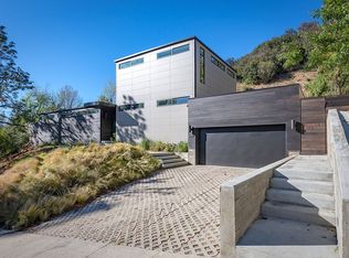 6449 Tahoe Dr, Los Angeles, CA 90068