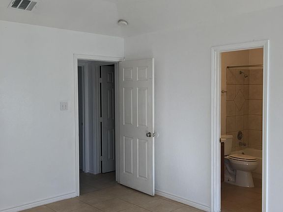 4th image of 3338 Twining Dr