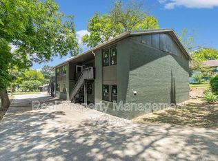 2608 20th Ave N APT 1, Birmingham, AL 35234