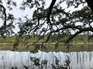 443 Old Landing Rd, Bluffton, SC 29910