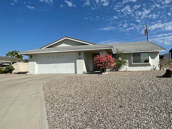 2nd image of 2995 Dogwood Dr