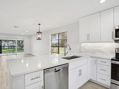 21365 Cypress Hammock #20l, Boca Raton, FL, 33428