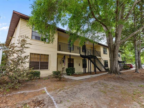 6400 NW 106th Pl APT 20