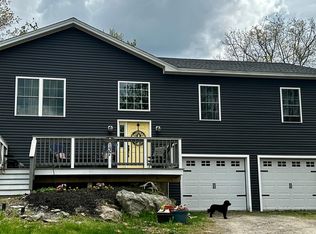 137 Aa Landing Rd, Bangor, ME 04401