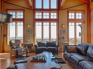 290 Campbell Hill Rd, Owego, NY 13827