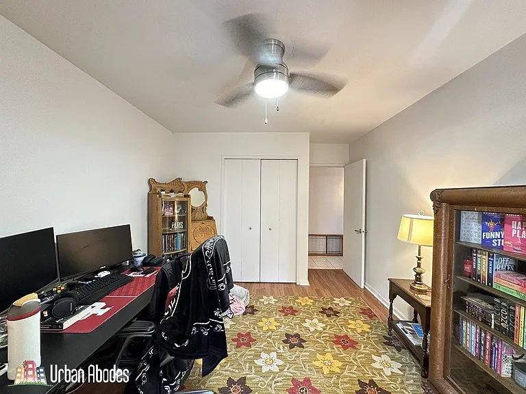 3410 N Lake Shore Dr #12F — Photo 15