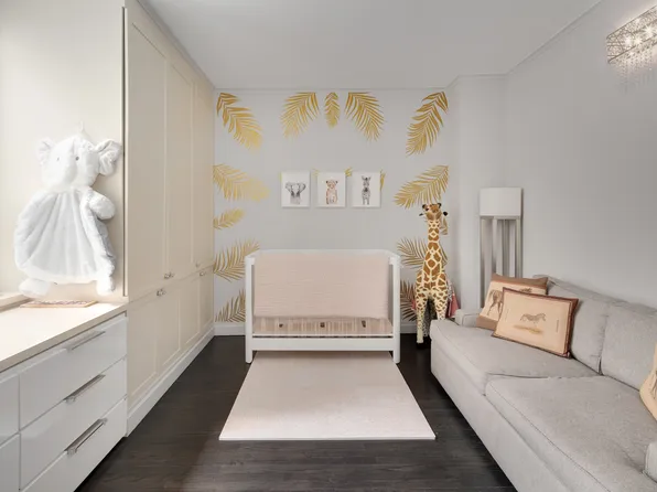 71 Park Avenue image 8 of 8