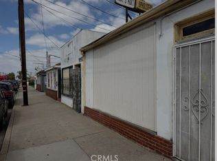 9349 Artesia Blvd, Bellflower, CA 90706