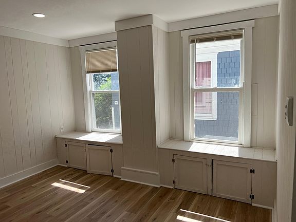 5th image of 2510 Post St #B