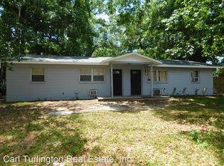 3803 SW 17th Pl, Gainesville, FL 32607
