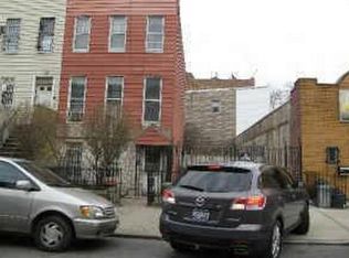 215 Lee Ave #1, Brooklyn, NY 11206