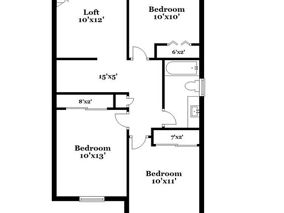 4th image of 39138 N Parker Ln