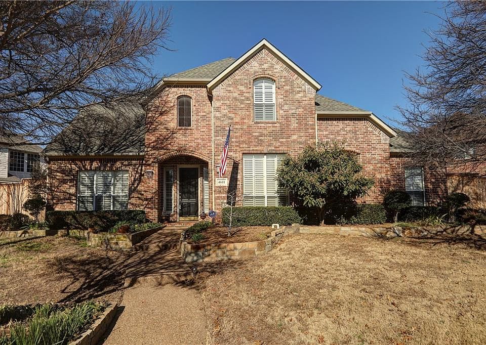1st image of 4601 Copper Mountain Ln