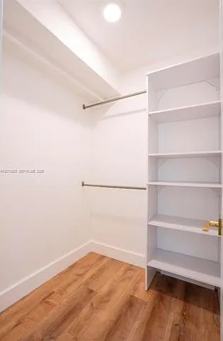 2 bed, 2.0 bath, $3,300 — Photo 4