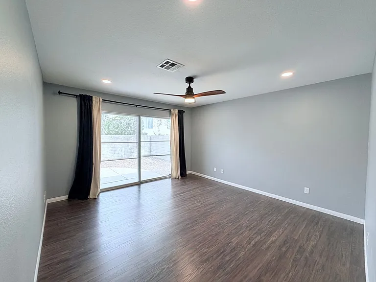 3564 Tobel Springs Dr — Photo 11