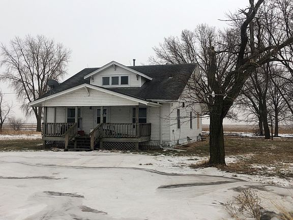 2nd image of 2116 Waubonsie Ave