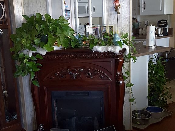 4th image of 112 Laura Ln