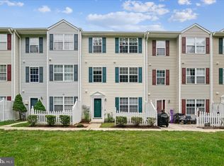 50I Hearthstone Ct, Annapolis, MD 21403
