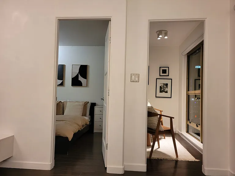 819 Hamilton St #314 — Photo 9
