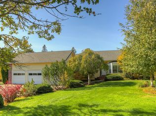 250 Eric Way, Grants Pass, OR 97526